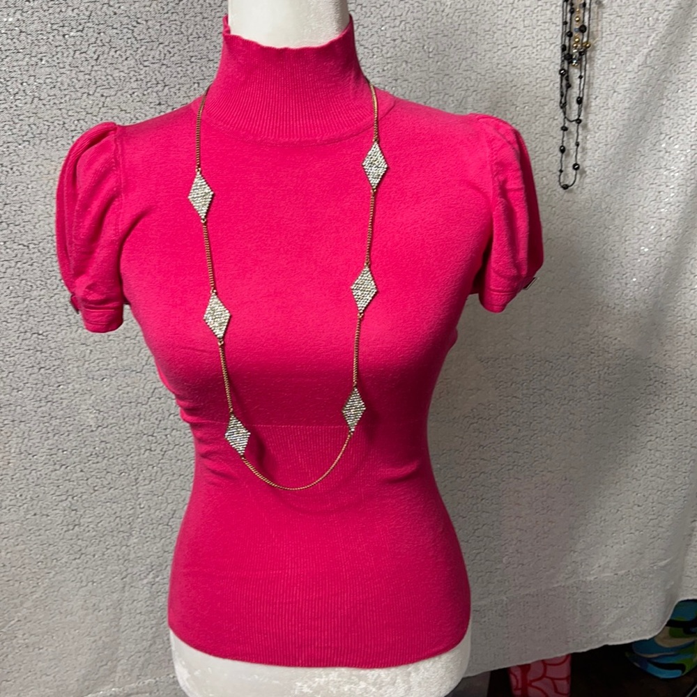 Express Design Studio size XS